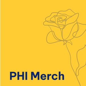 Phi Merch